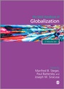 Cover: The SAGE Handbook of Globalization - SAGE Publications Ltd