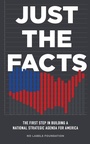Cover: Just the Facts - Diversion Books