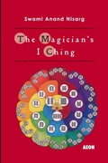 Bild: The Magician's I Ching - Aeon Books Ltd