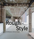 Cover: Rough Style - Braun Publishing