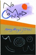 Cover: No Mod Cons - Llygad Gwalch Cyf