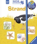 Cover: Strand - Ravensburger