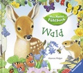 Cover: Wald - Ravensburger