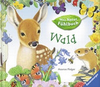 Enlarge image Cover: Wald - Ravensburger
