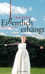Cover: Eigentlich erhängt - LangenMüller