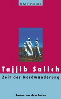 Abbildung von: Zeit der Nordwanderung - Lenos