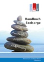 Cover: Handbuch Seelsorge - Bund Freikirchlicher Pfingstgemeinden