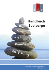 Abbildung von: Handbuch Seelsorge - Bund Freikirchlicher Pfingstgemeinden