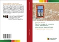 Cover: Epistemologia da pesquisa sobre atendimento educacional especializado - Novas Edi&ccedil;&otilde;es Acad&ecirc;micas