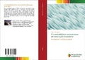 Bild: O contraditorio no processo de execucao brasileiro - Novas Edições Acadêmicas