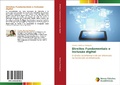 Bild: Direitos Fundamentais e inclusao digital - Novas Edições Acadêmicas