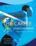 Cover: The Career Fitness Program - Pearson