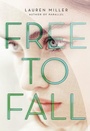 Cover: Free to Fall - Collins