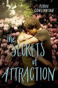 Enlarge image Cover: The Secrets of Attraction - HarperCollins