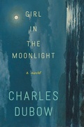Cover: Girl in the Moonlight: A Novel - William Morrow