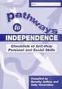 Cover: Pathways to Independence - Hodder Education