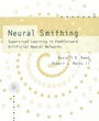Cover: Neural Smithing - Bradford Books