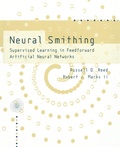 Cover: Neural Smithing - Bradford Books