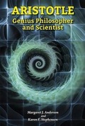 Cover: Aristotle - Enslow Publishing