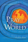 Cover: Pray for the World - A New Prayer Resource from Operation World - Inter-Varsity Press,US