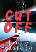 Cover: Cut off - Red Deer College Press,Canada