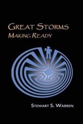 Cover: Great Storms Making Ready - Mercury Heartlink