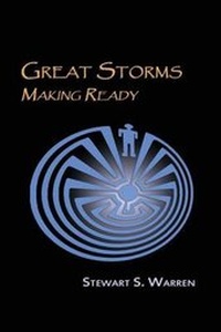 Enlarge image Cover: Great Storms Making Ready - Mercury Heartlink