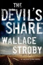 Cover: The Devil's Share - Minotaur Books