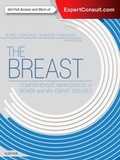 Cover: The Breast - Elsevier