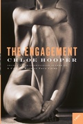 Cover: The Engagement - Scribner Book Company