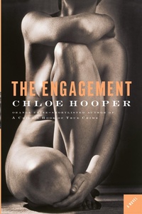 Enlarge image Cover: The Engagement - Scribner Book Company