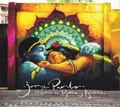 Cover: Historias de Radha y Krishna - Galileo Music Communication GmbH / F&uuml;rstenfeldbr&uuml;ck