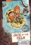 Cover: Jack at the Helm - Darby Creek (Tm)