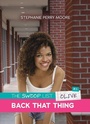 Cover: Back That Thing - Lerner Publishing Group