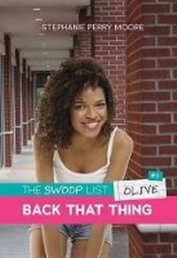 Enlarge image Cover: Back That Thing - Lerner Publishing Group