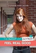 Cover: Feel Real Good - Lerner Publishing Group