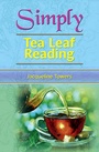 Cover: Simply Tea Leaf Reading - Zambezi Publishing