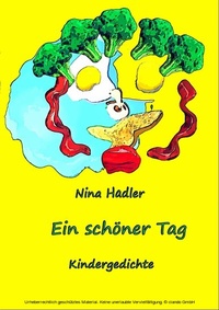Abbildung von: Ein schöner Tag - BoD E-Short