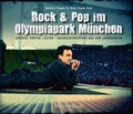 Cover: Rock & Pop im Olympiapark M&uuml;nchen - M&uuml;nchenVerlag ein Imprint von Langen M&uuml;ller Verlag GmbH