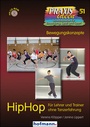 Cover: HipHop - Hofmann-Verlag