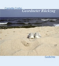 Enlarge image Cover: Geordneter Rückzug - Atelier im Bauernhaus