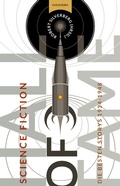 Cover: Science Fiction Hall of Fame 1 - Golkonda Verlag