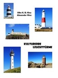 Cover: Kulturerbe Leuchtt&uuml;rme - Strandkorb