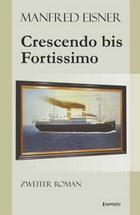 Enlarge image Cover: Crescendo bis Fortissimo - Engelsdorfer Verlag