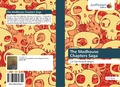 Cover: The Madhouse Chapters Saga - Justfiction Edition