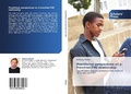 Cover: Practitioner perspectives on a franchise FHE relationship - Scholars' Press