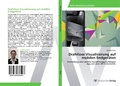 Cover: Drahtlose Visualisierung auf mobilen Endgeraeten - AV Akademikerverlag