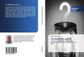 Cover: The Reflective Learner - Scholars' Press