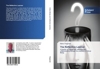 Enlarge image Cover: The Reflective Learner - Scholars' Press