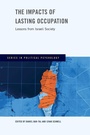 Cover: The Impacts of Lasting Occupation - Oxford University Press Inc